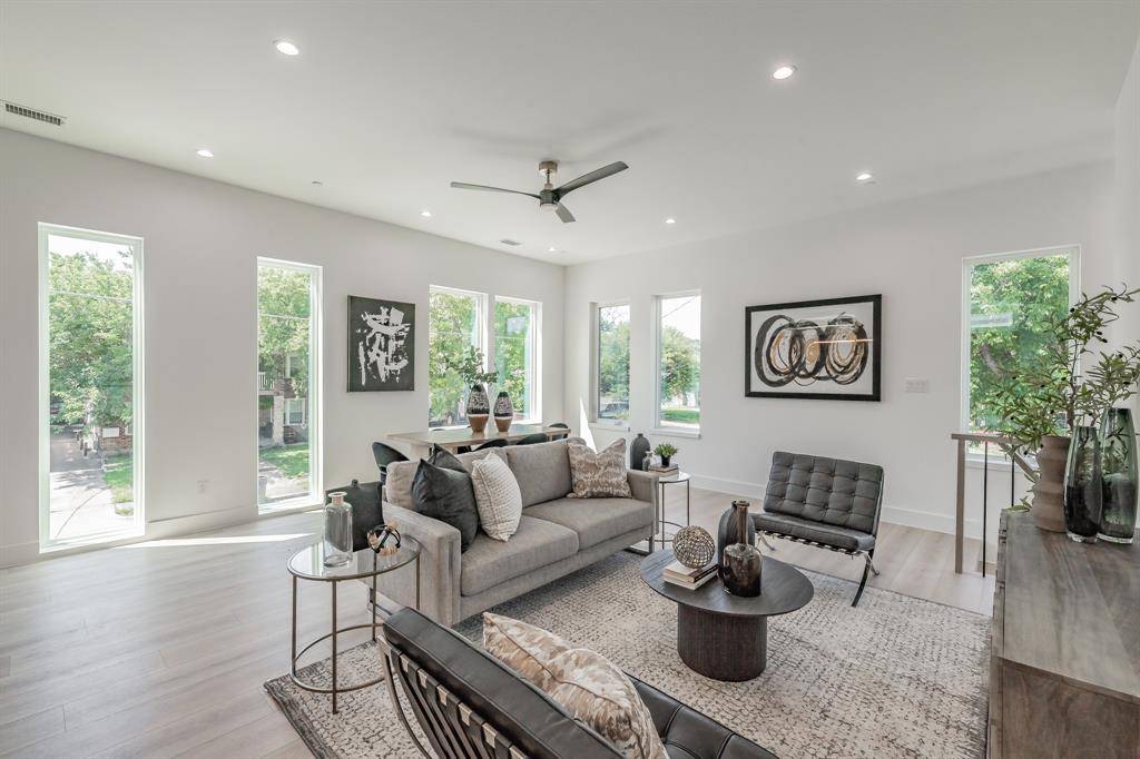 Dallas, TX 75214,5320 Reiger Avenue #103