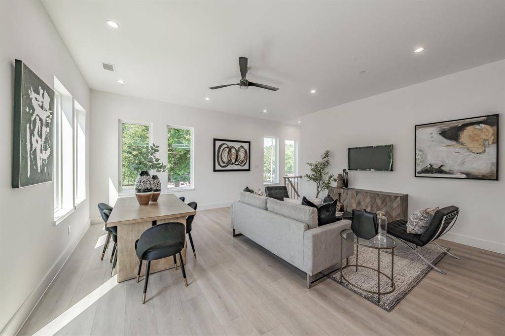 Dallas, TX 75214,5320 Reiger Avenue #103