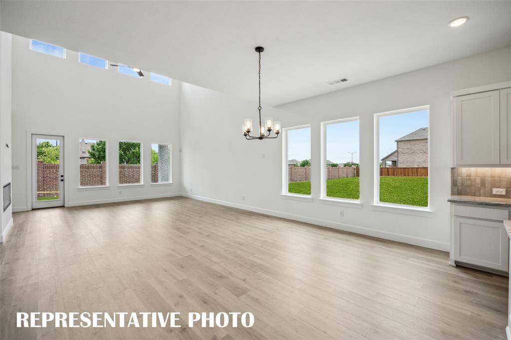 Frisco, TX 75035,9488 Keep Street