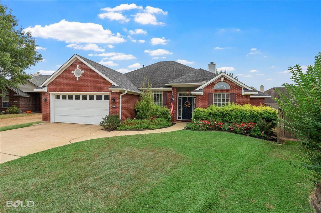 Bossier City, LA 71111,6020 Applegate Circle