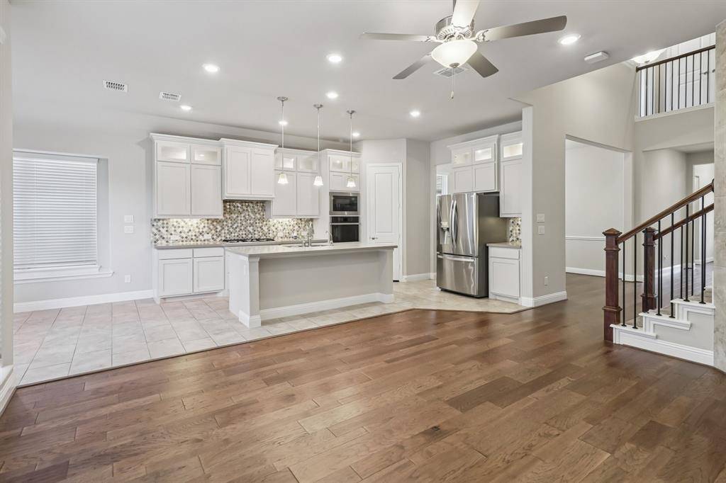 Plano, TX 75023,6705 Denali Drive