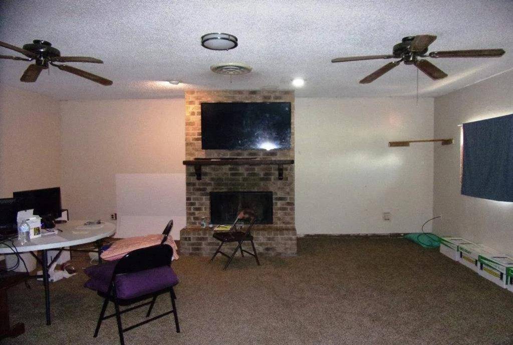 Vernon, TX 76384,2620 Crescent Drive