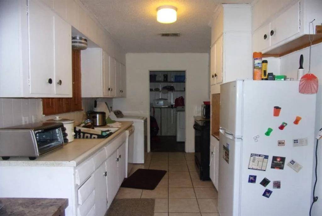 Vernon, TX 76384,2620 Crescent Drive