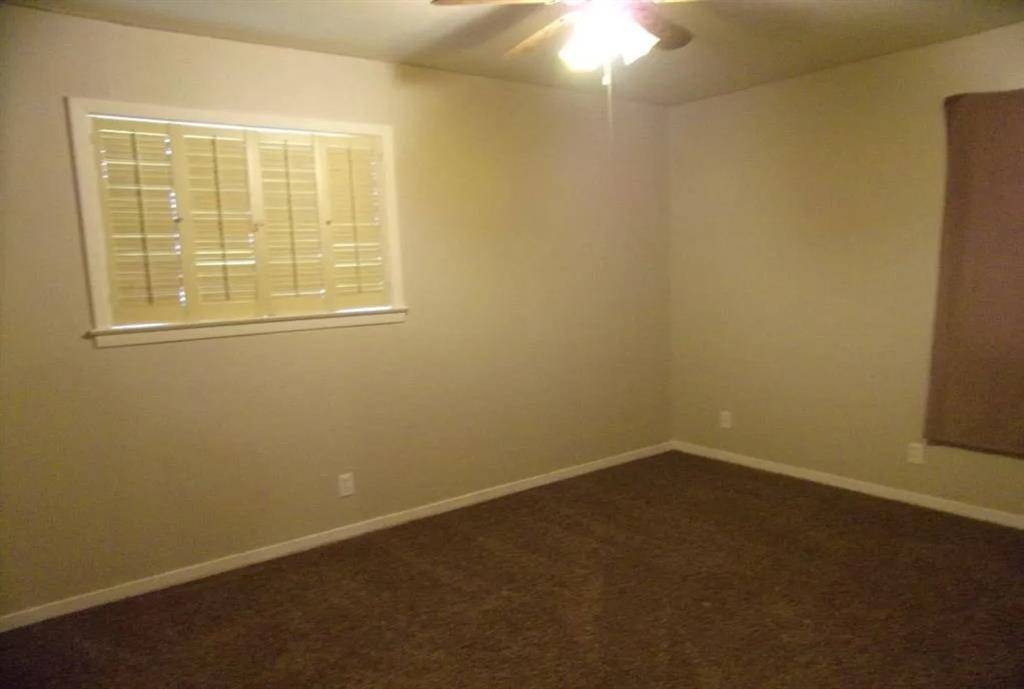 Vernon, TX 76384,2620 Crescent Drive