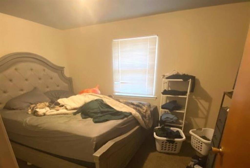 Vernon, TX 76384,2620 Crescent Drive