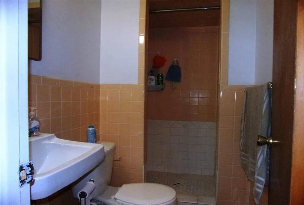 Vernon, TX 76384,2620 Crescent Drive