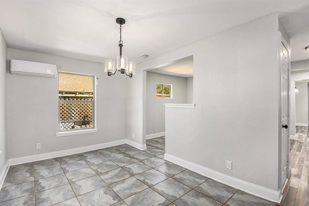 Fort Worth, TX 76106,3506 N Houston Street