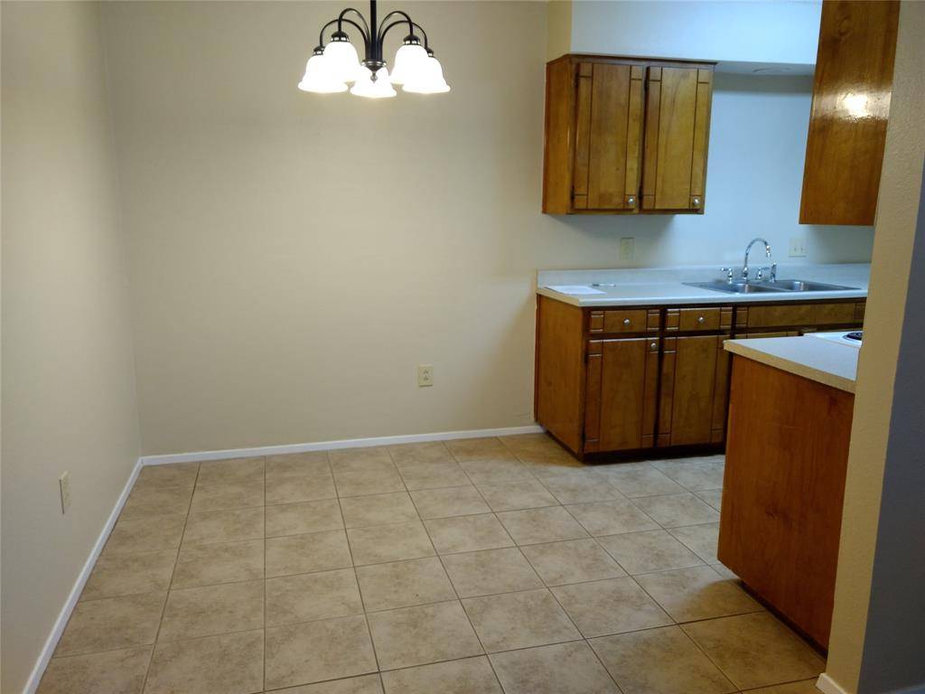 Keller, TX 76248,716 Windcrest Drive