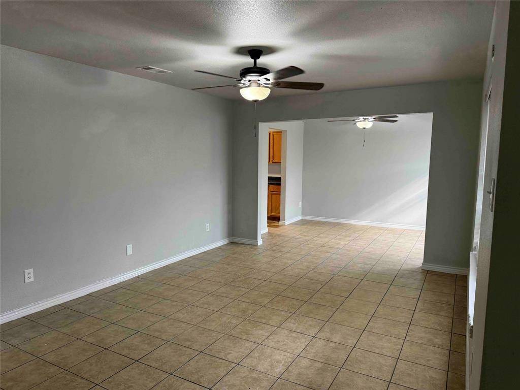 Garland, TX 75041,705 Gregory Street