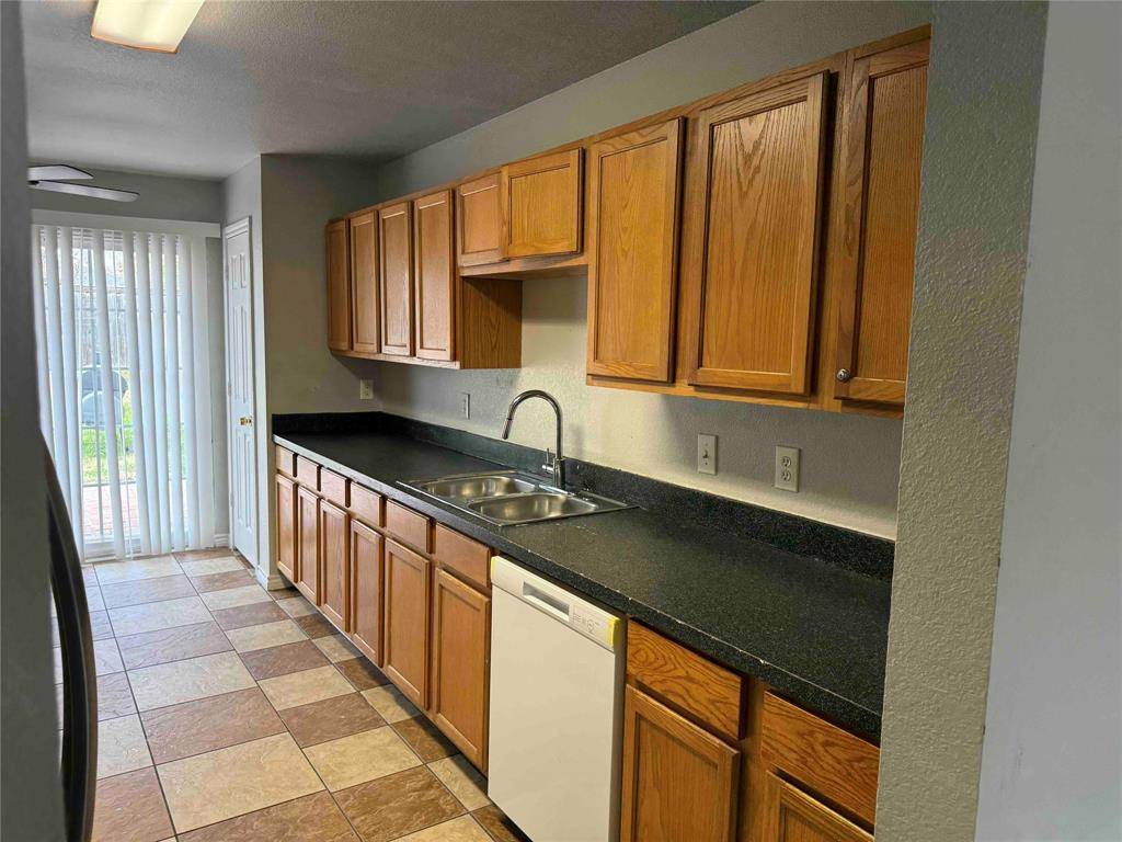 Garland, TX 75041,705 Gregory Street