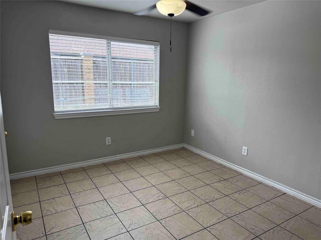 Garland, TX 75041,705 Gregory Street