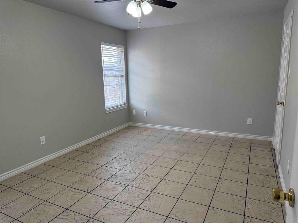 Garland, TX 75041,705 Gregory Street