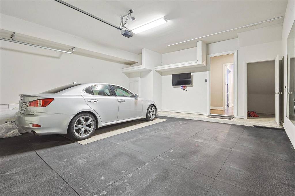 Irving, TX 75039,729 Sid Rich Drive