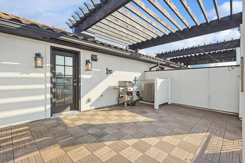 Irving, TX 75039,729 Sid Rich Drive