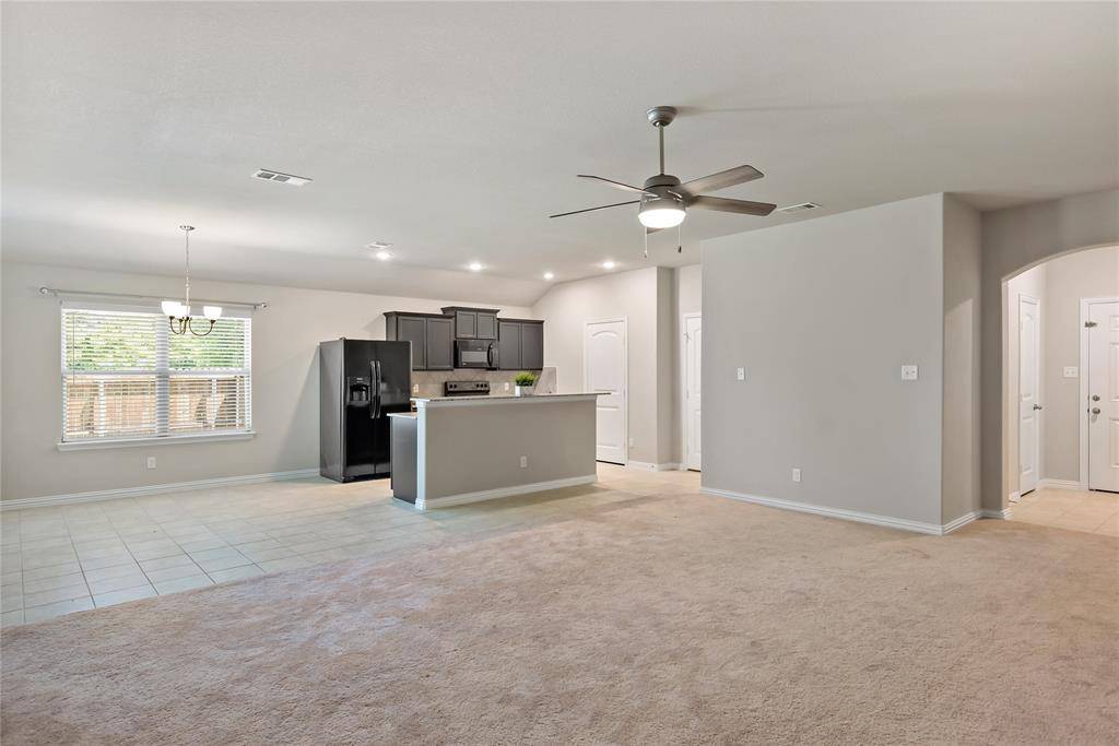 Greenville, TX 75401,1412 Wright Street