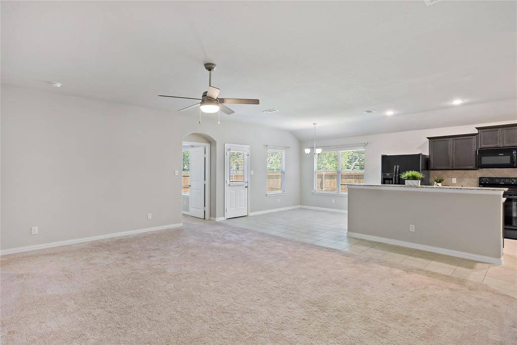 Greenville, TX 75401,1412 Wright Street