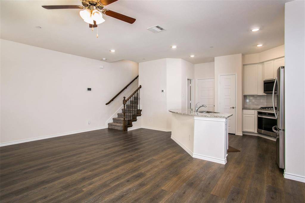 Lewisville, TX 75056,2435 Klamath Drive