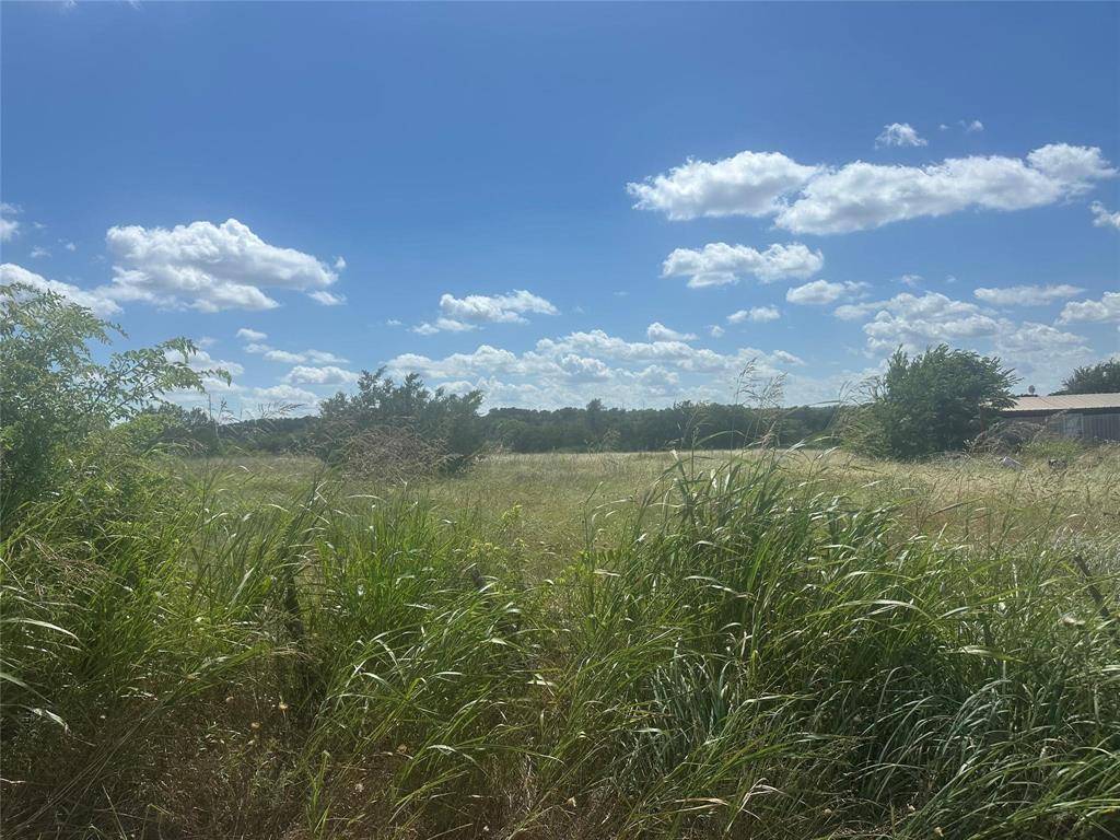 Weatherford, TX 76085,263 W Yucca View