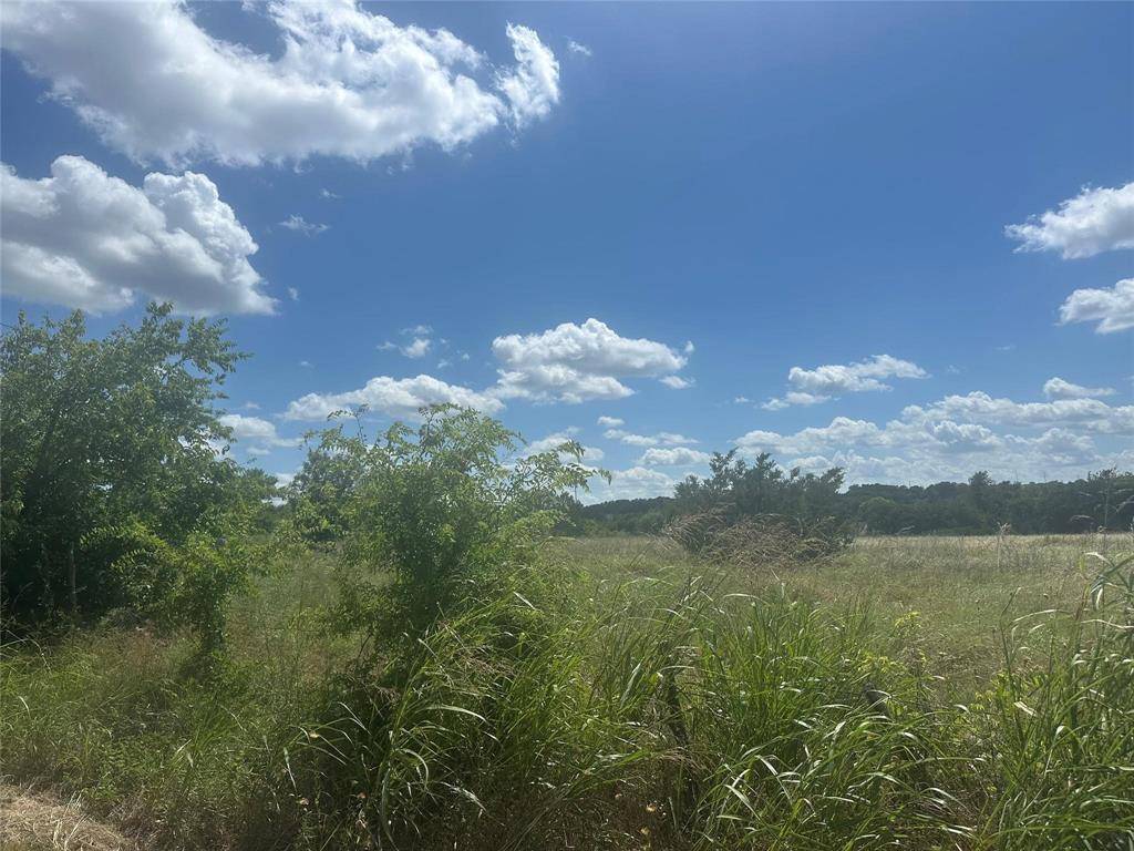 Weatherford, TX 76085,263 W Yucca View