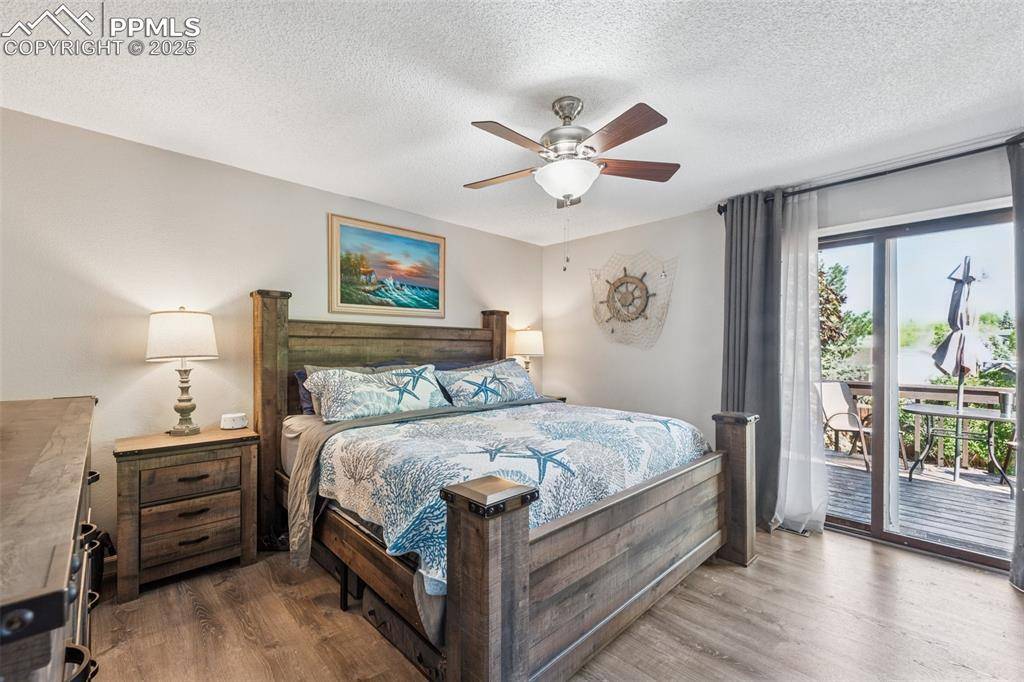 Colorado Springs, CO 80920,3460 Fair Dawn DR