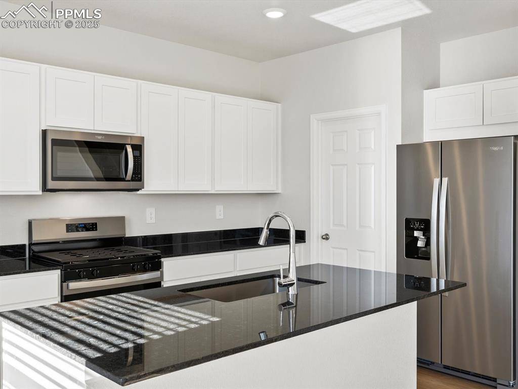 Colorado Springs, CO 80925,11420 Pikeminnow PL