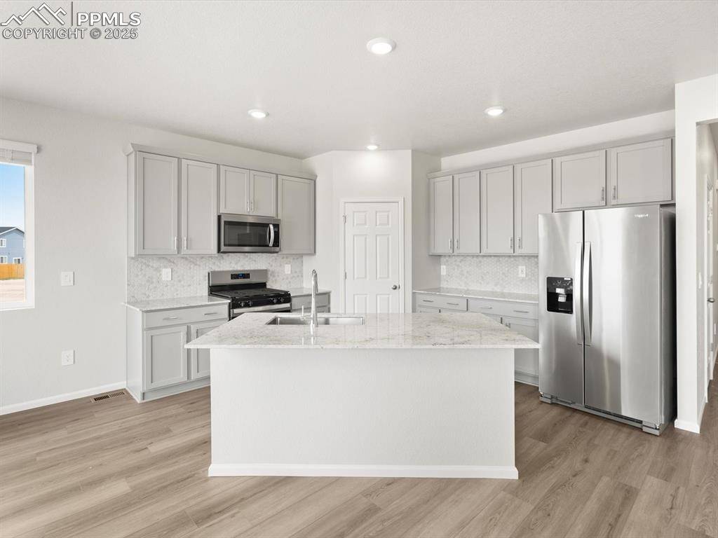 Peyton, CO 80831,13302 Valley Peak DR