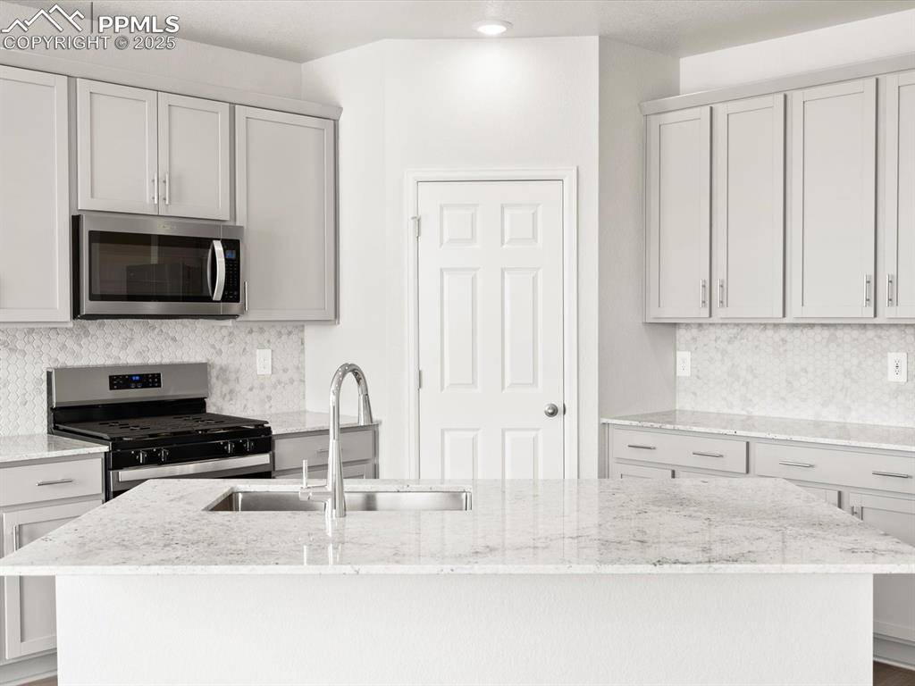 Peyton, CO 80831,13302 Valley Peak DR