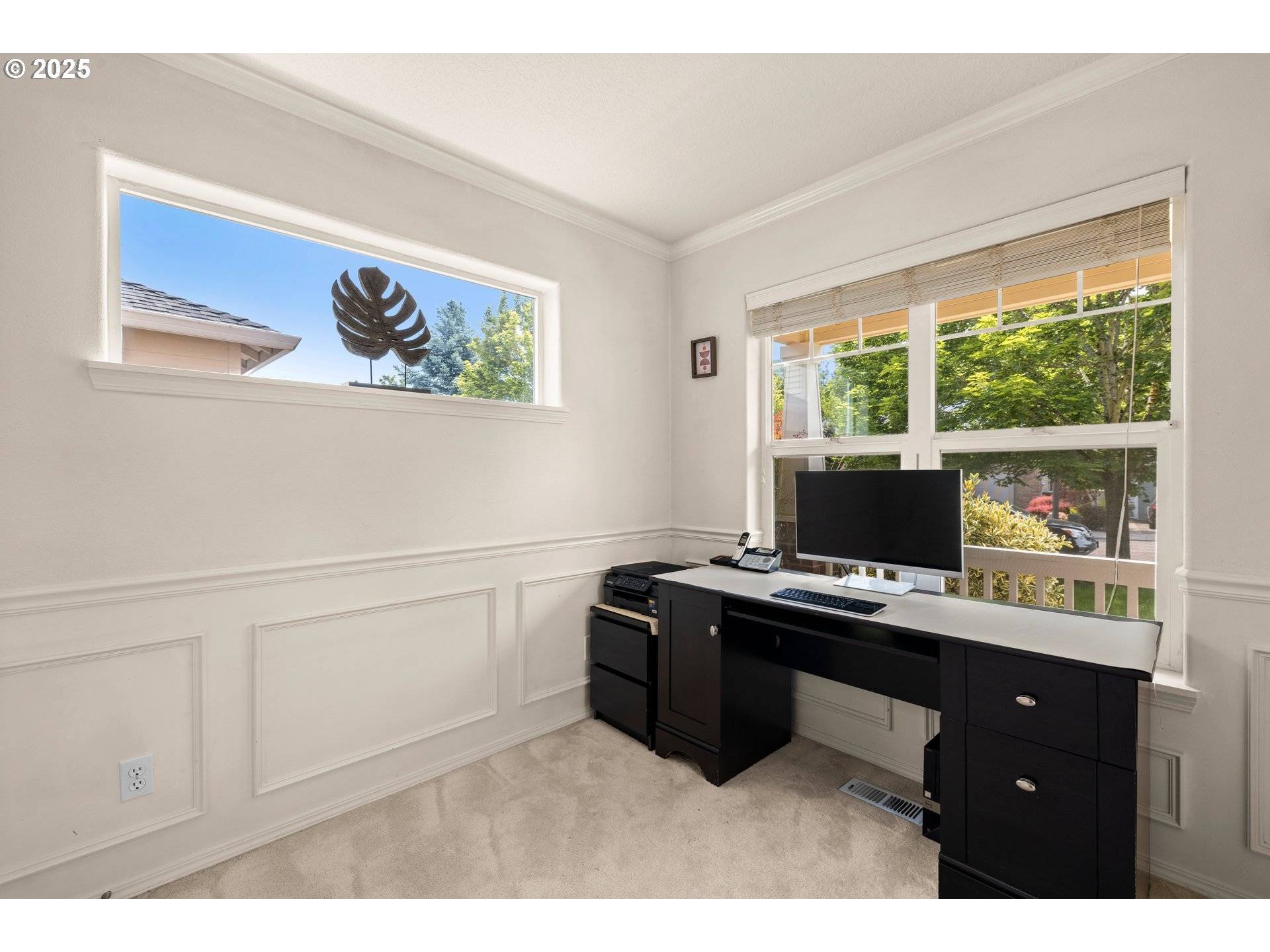 Portland, OR 97229,13455 NW Hartford ST