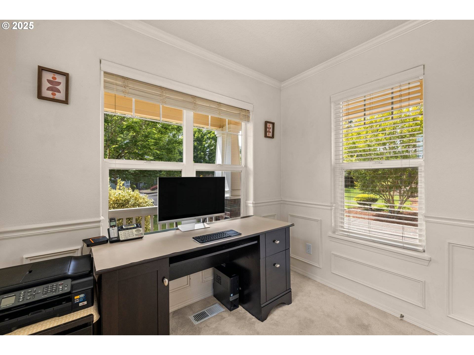 Portland, OR 97229,13455 NW Hartford ST