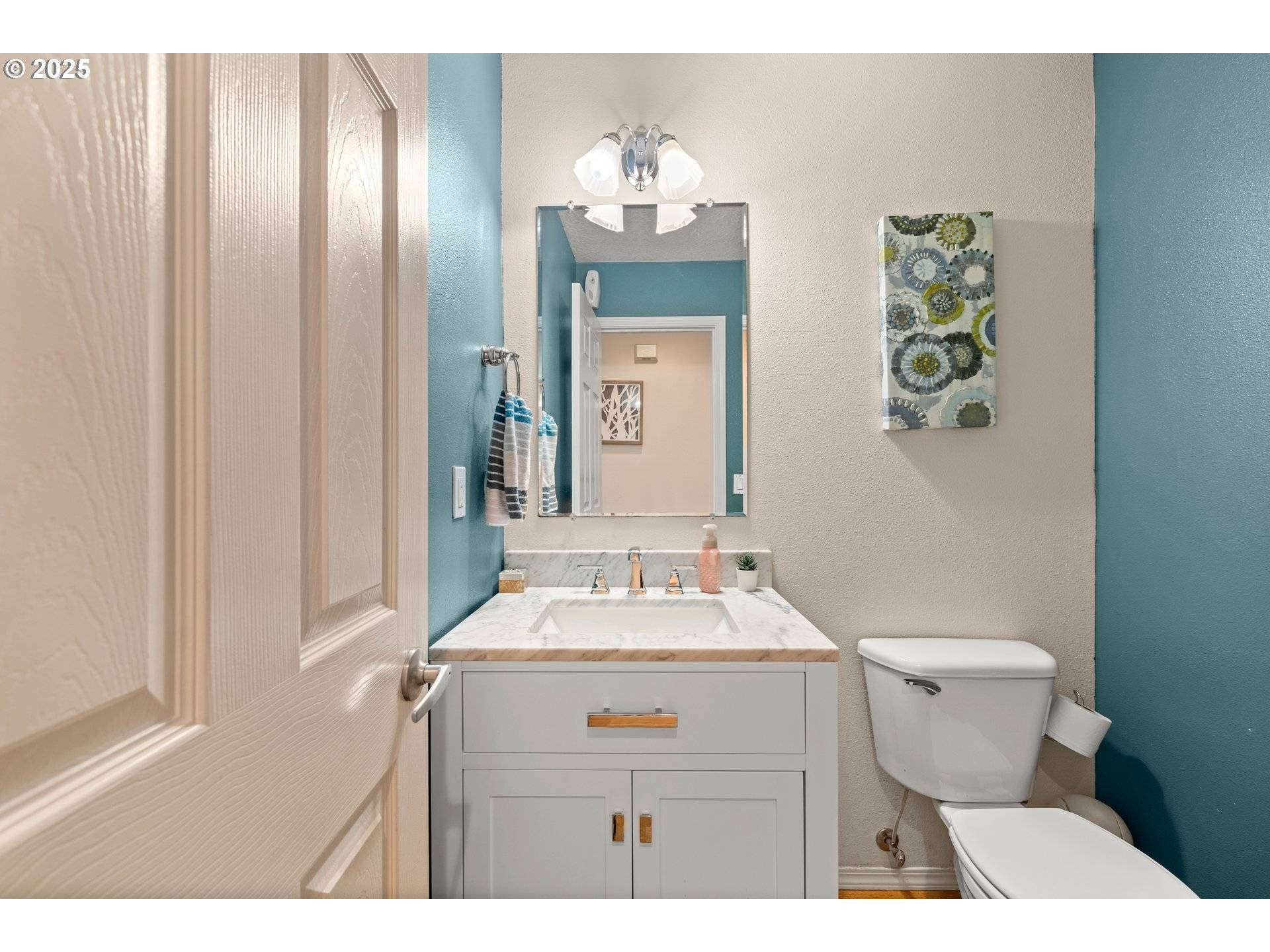 Portland, OR 97229,13455 NW Hartford ST