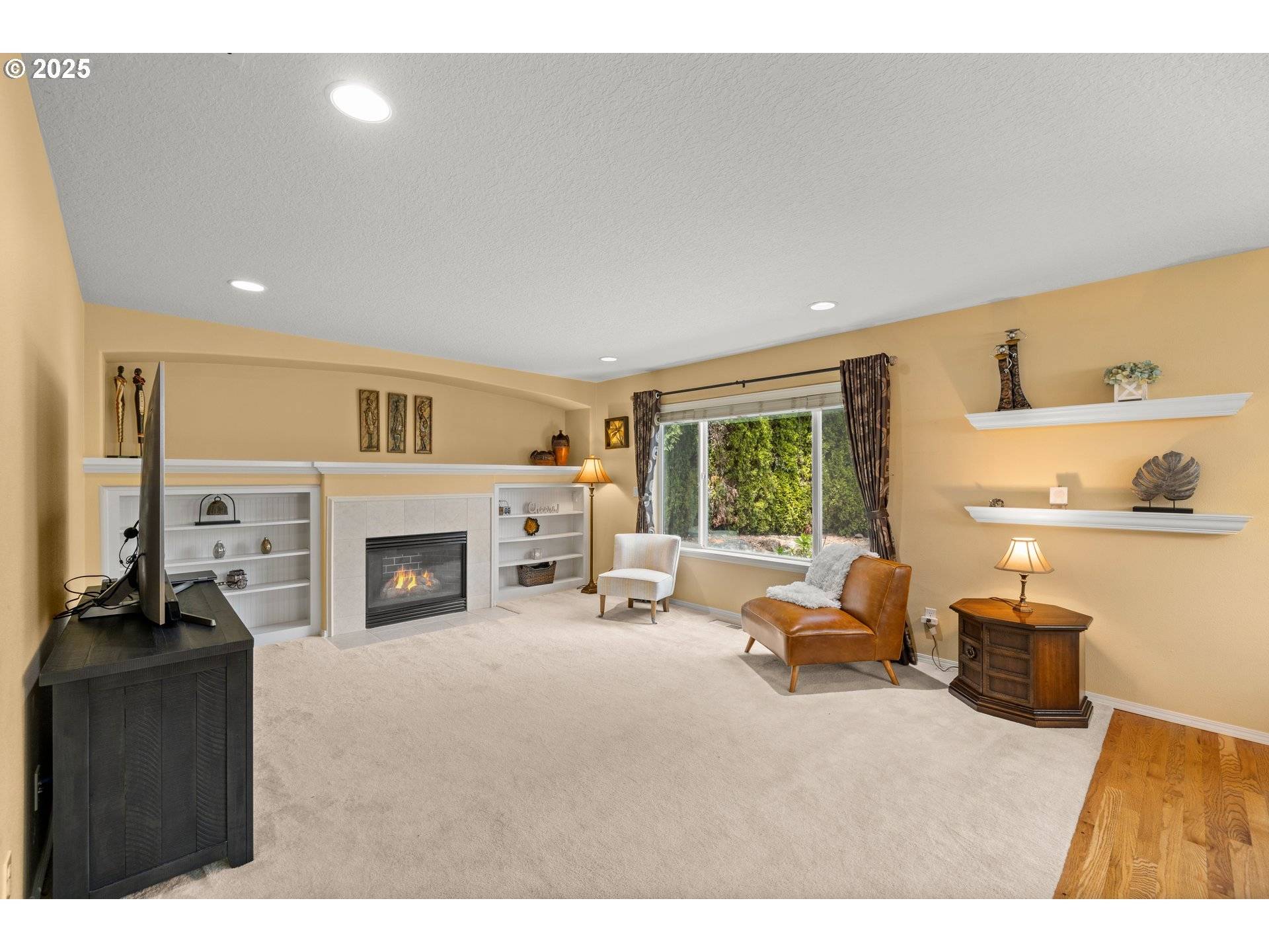 Portland, OR 97229,13455 NW Hartford ST