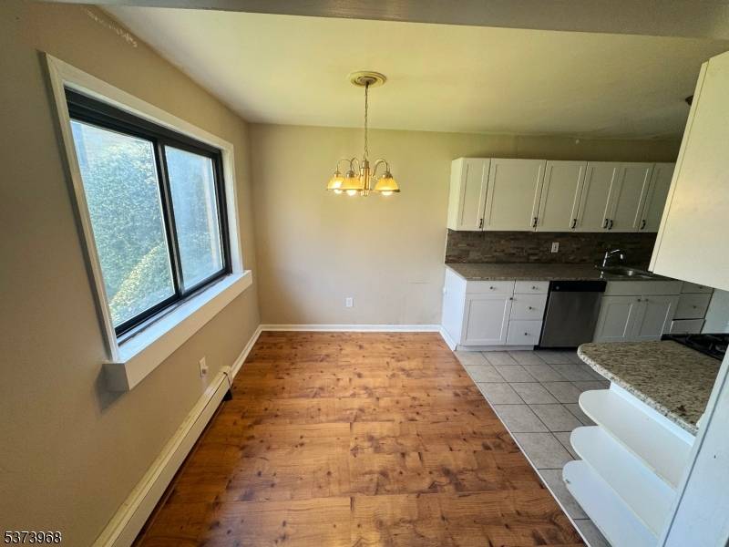 North Plainfield Boro, NJ 07060,401 Highway22B21U3Ondo