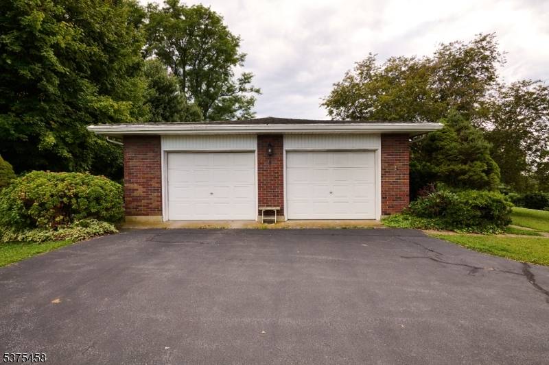 Harmony Twp., NJ 08865,264 Ridge Rd