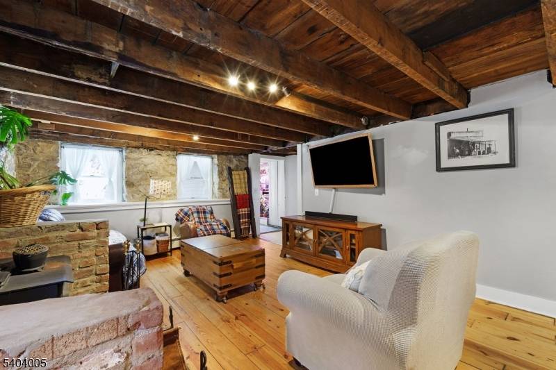 Stanhope Boro, NJ 07874,22 Kelly Pl