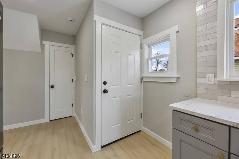 Plainfield City, NJ 07062,143 Johnston Ave #2