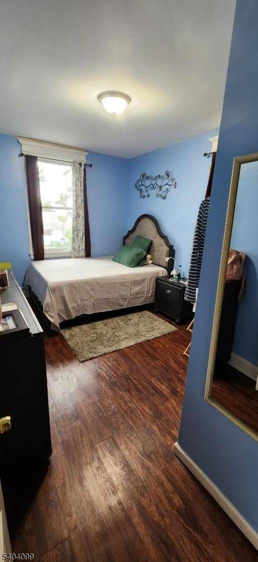 Newark City, NJ 07108,28 Farley Ave