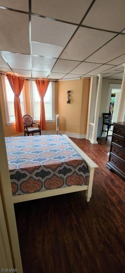 Newark City, NJ 07108,28 Farley Ave