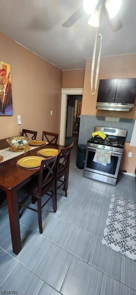 Newark City, NJ 07108,28 Farley Ave