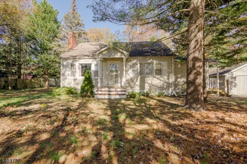 Toms River Township, NJ 08753,862 Bay Ave