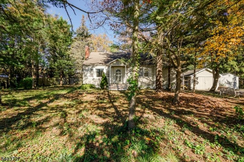 Toms River Township, NJ 08753,862 Bay Ave