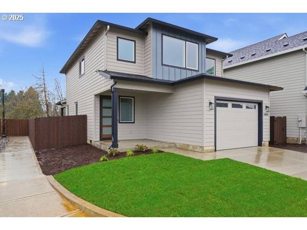 Battle Ground, WA 98604,3420 SE 6th AVE