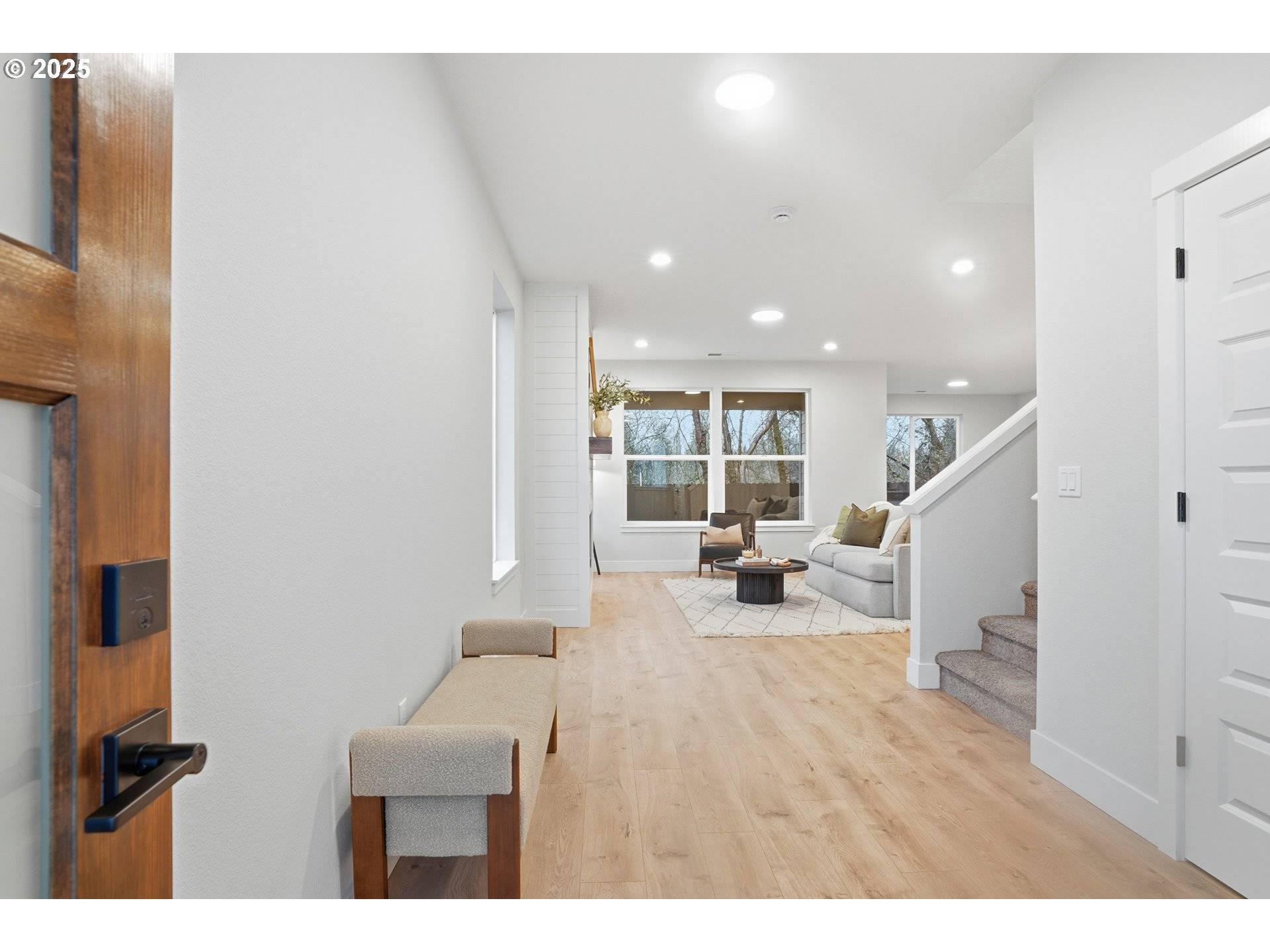 Battle Ground, WA 98604,3420 SE 6th AVE