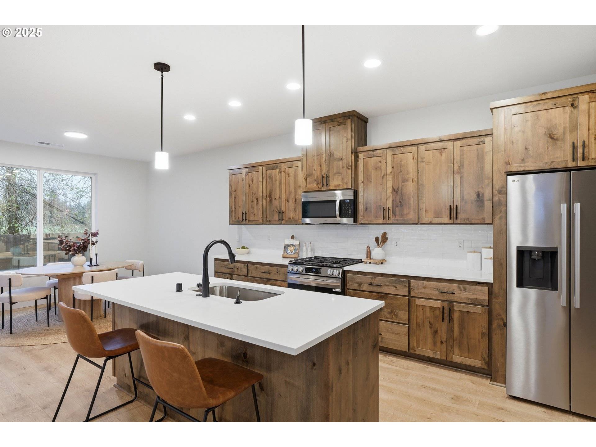 Battle Ground, WA 98604,3420 SE 6th AVE