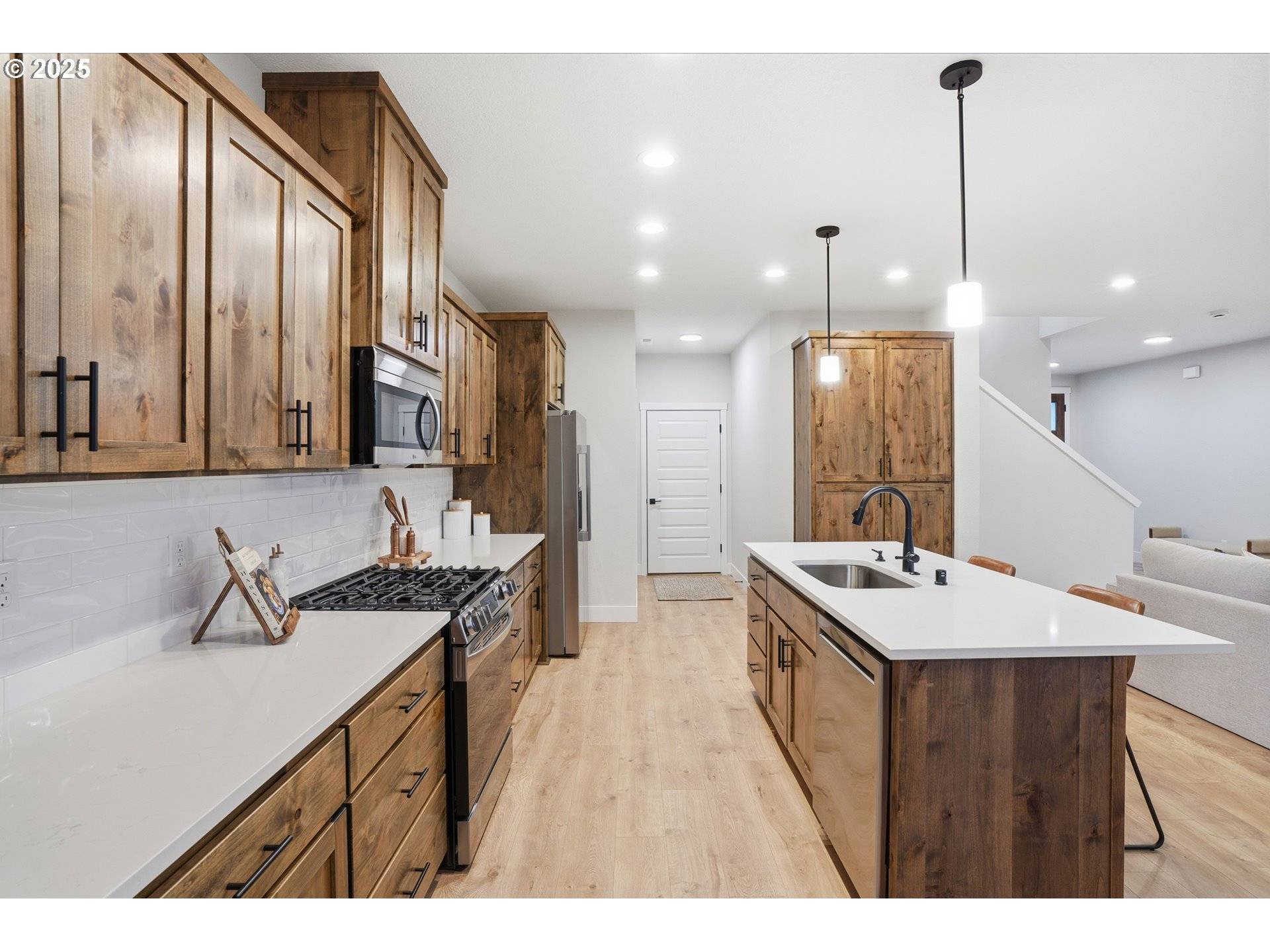 Battle Ground, WA 98604,3420 SE 6th AVE