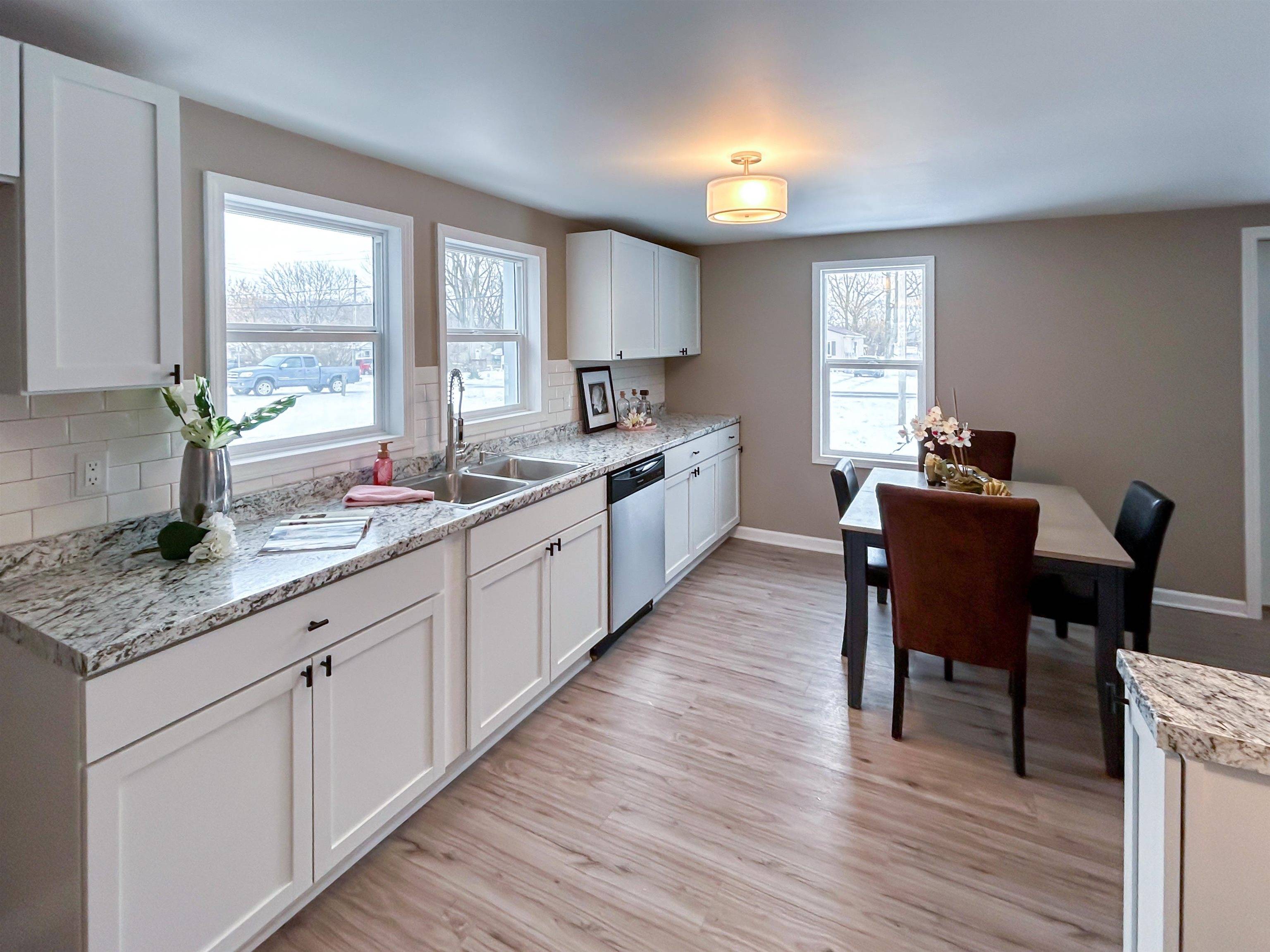 Burton, MI 48519,3426 Ellis Park DR