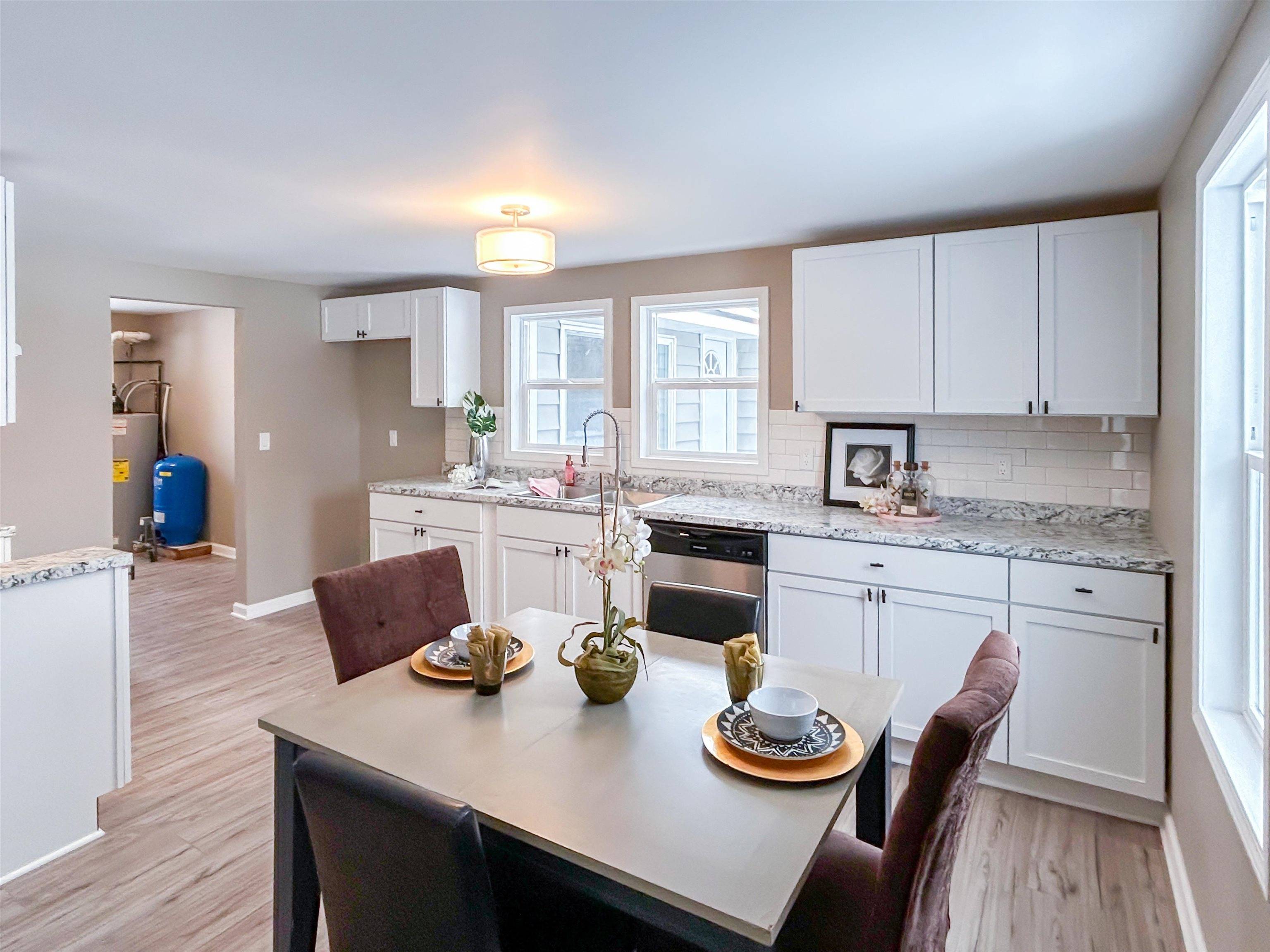 Burton, MI 48519,3426 Ellis Park DR