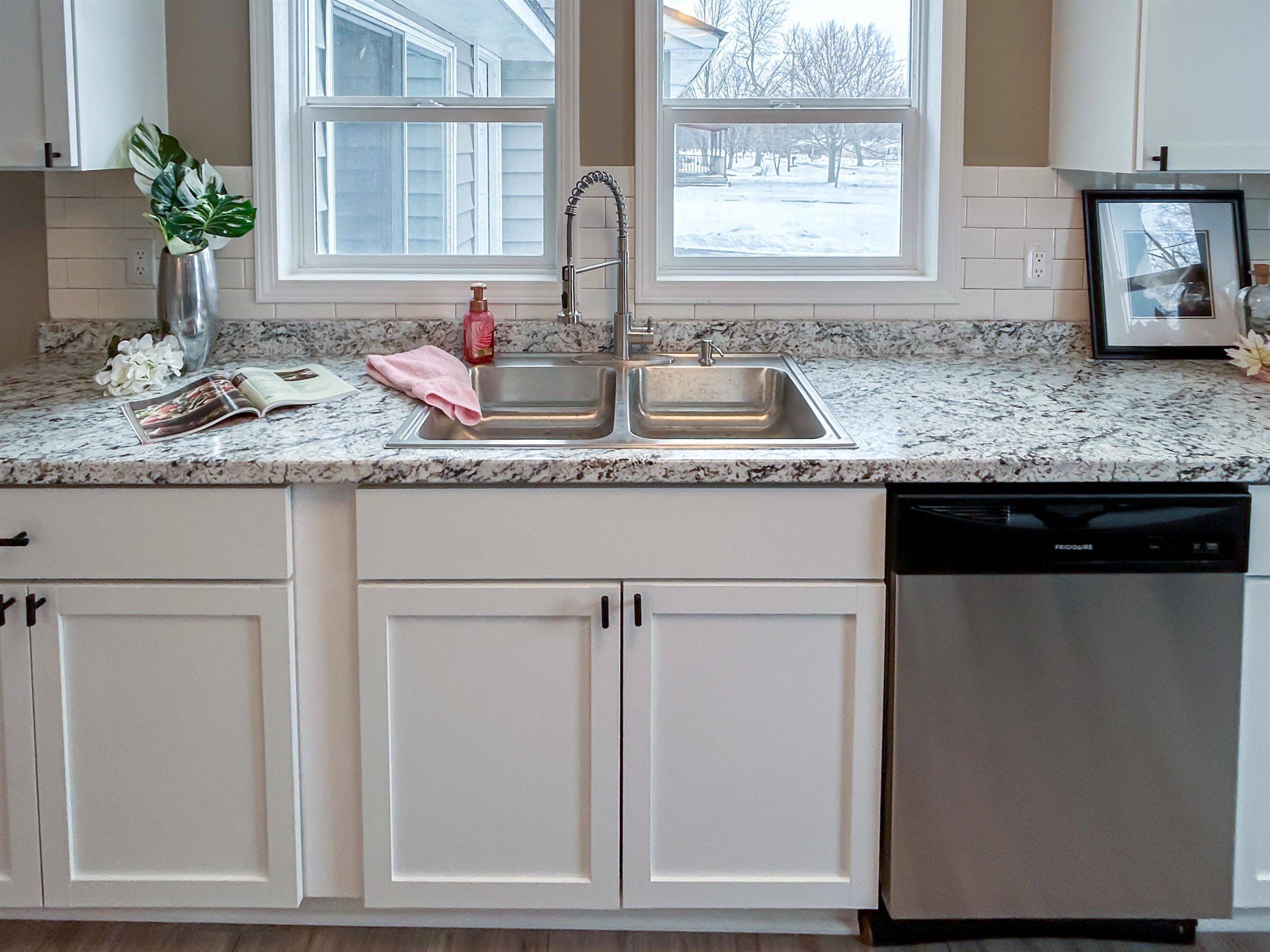 Burton, MI 48519,3426 Ellis Park DR