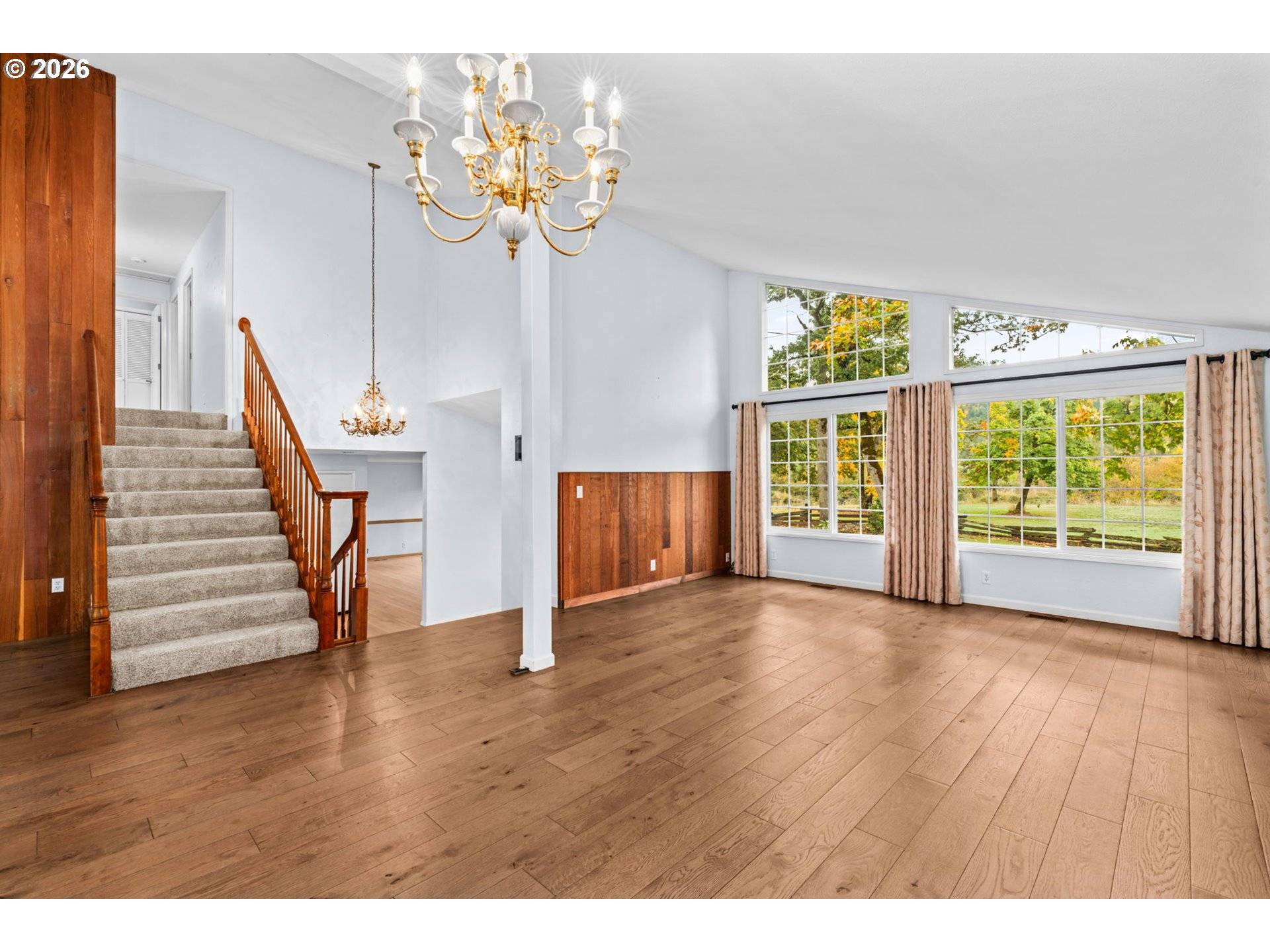 Creswell, OR 97426,81541 DAVISSON RD