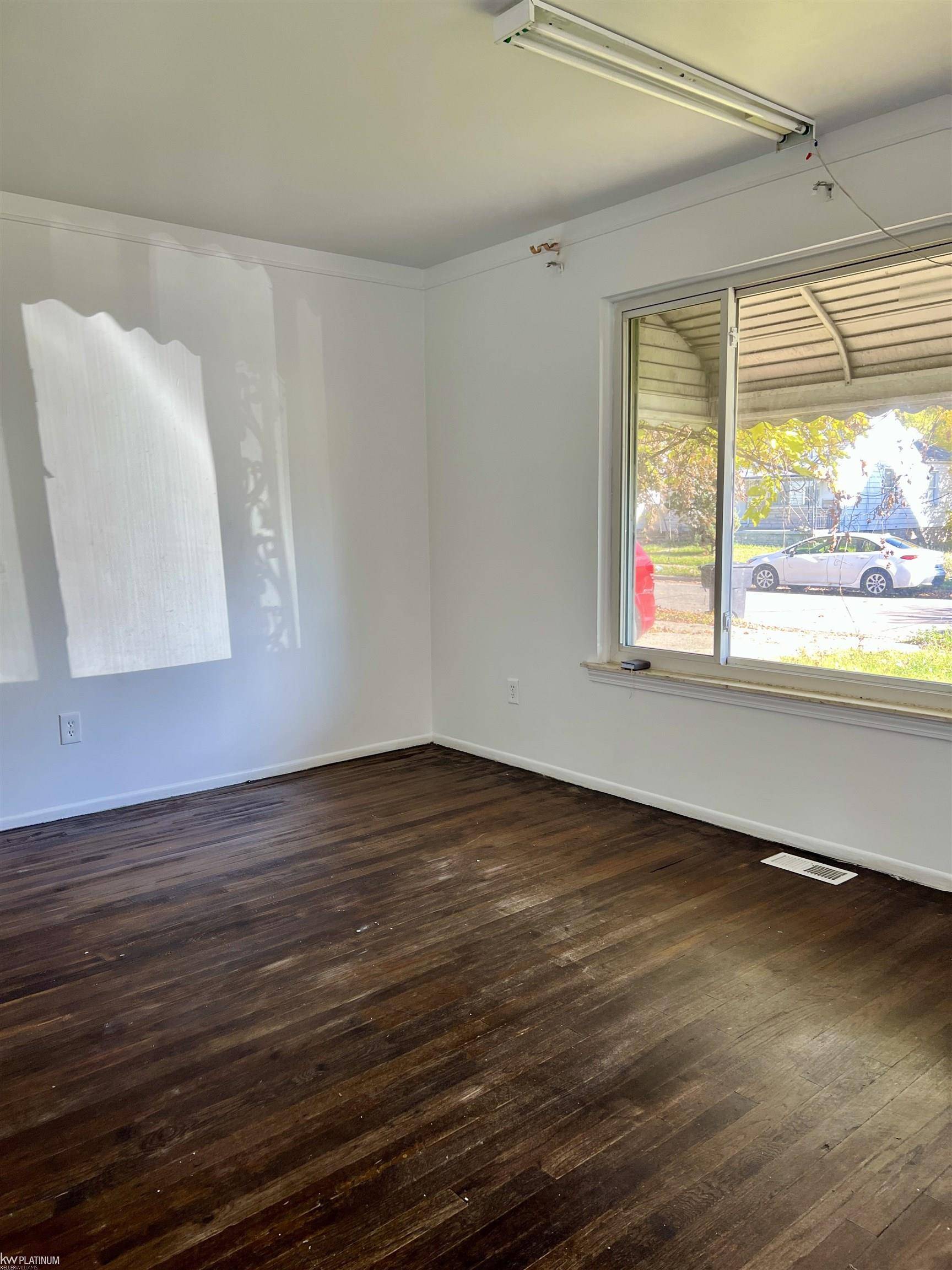 Detroit, MI 48228,6235 ASHTON AVE