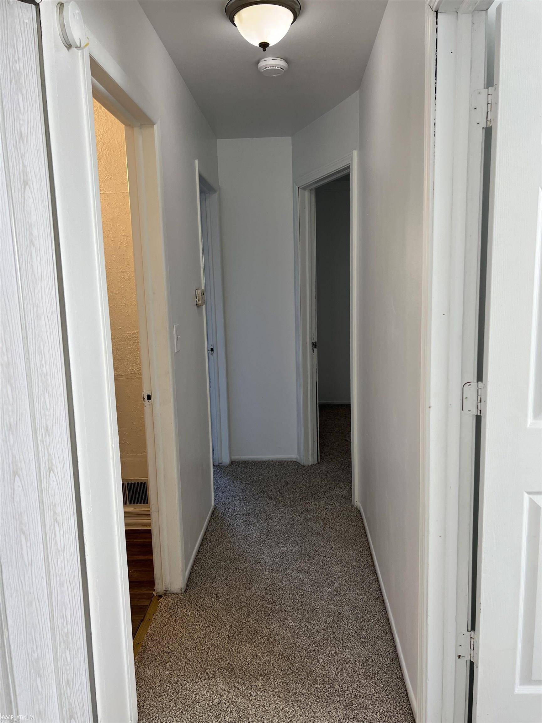 Detroit, MI 48228,6235 ASHTON AVE